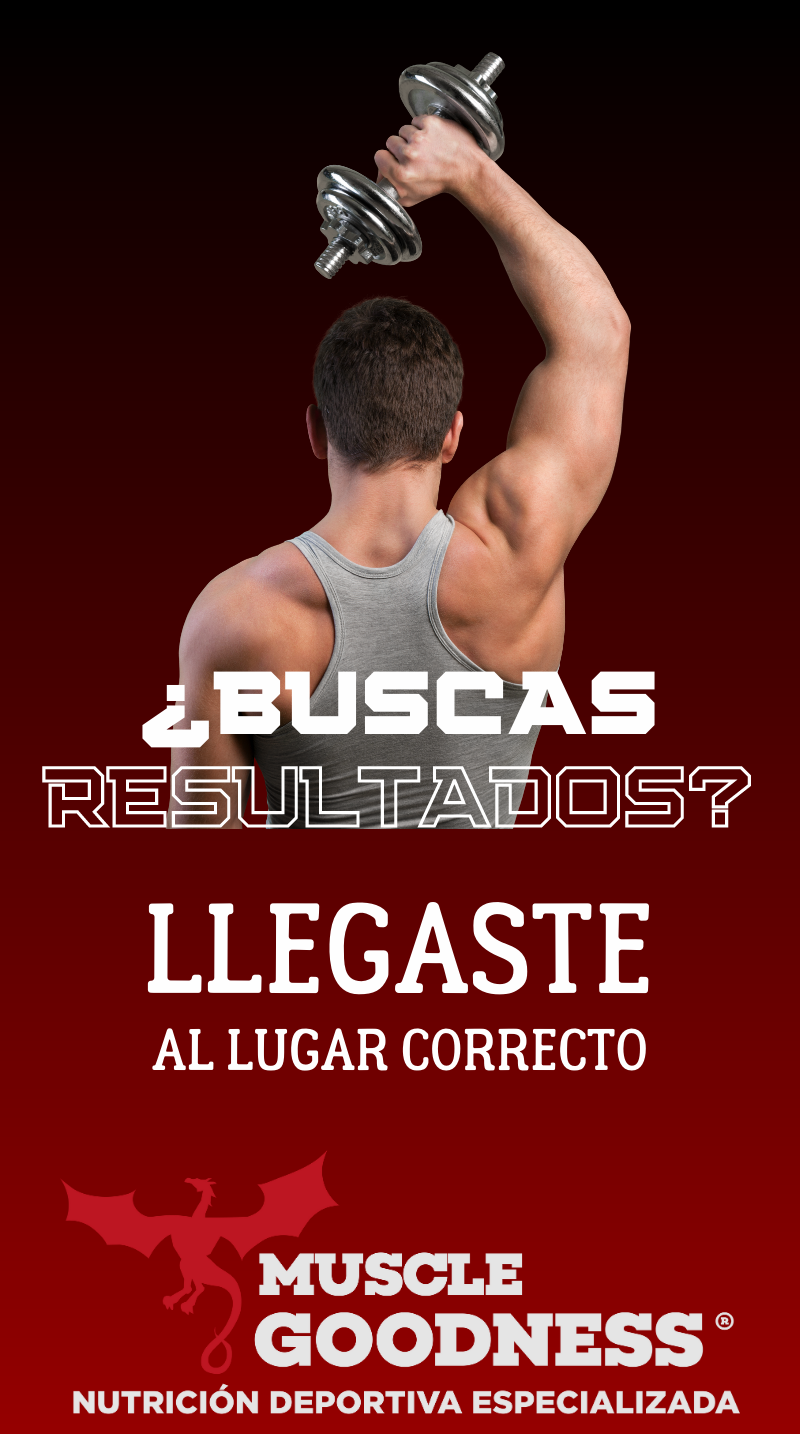 buscas resultados