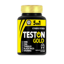 Teston Gold 30 caps