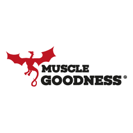 Musclegoodness